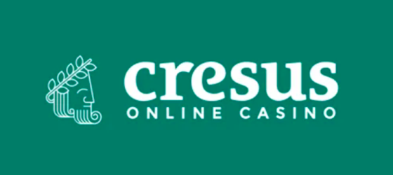 Cresus Casino : Comment commencer à jouer