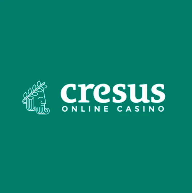 Cresus Casino : Comment commencer à jouer